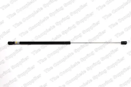 Амортизатор кришки багажника Audi 100 90-94/A6 94-97 (універсал) LESJOFORS 8104211