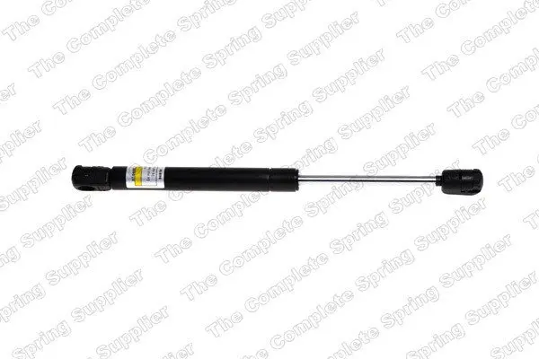 Амортизатор кришки багажника Audi A6 97-05 (седан) (шасі до 4B-Y-130 134) LESJOFORS 8104226 (фото 1)