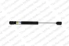 Амортизатор кришки багажника Audi A6 97-05 (седан) (шасі до 4B-Y-130 134) LESJOFORS 8104226 (фото 1)