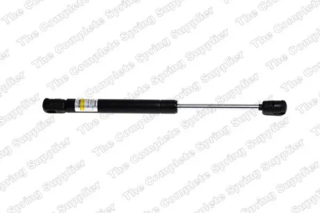 Амортизатор кришки багажника Audi A6 97-05 (седан) (шасі до 4B-Y-130 134) LESJOFORS 8104226