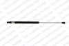 Амортизатор кришки багажника Audi A3 03-12 (хетчбек) (3 дверей) LESJOFORS 8104228 (фото 1)