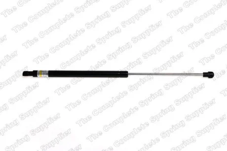 Амортизатор кришки багажника Audi A3 03-12 (хетчбек) (3 дверей) LESJOFORS 8104228