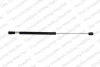 Амортизатор кришки багажника Audi A3 04-13 (хетчбек) (5 дверей) LESJOFORS 8104229 (фото 1)