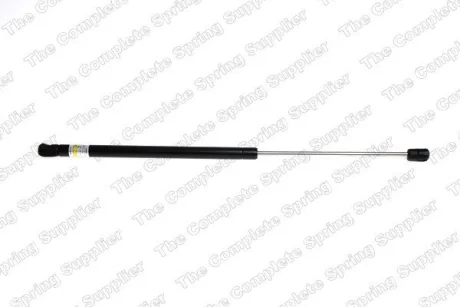 Амортизатор кришки багажника Audi A3 04-13 (хетчбек) (5 дверей) LESJOFORS 8104229