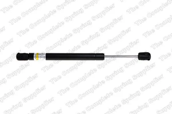 Амортизатор кришки багажника Audi A4 04-08/Seat Exeo 08-13 (седан) LESJOFORS 8104232 (фото 1)