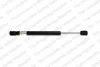 Амортизатор кришки багажника Audi A4 04-08/Seat Exeo 08-13 (седан) LESJOFORS 8104232 (фото 1)
