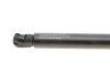 Амортизатор кришки багажника Audi A5 Sportback 09-17 (хетчбек) LESJOFORS 8104243 (фото 2)