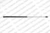 Амортизатор кришки багажника BMW X1 (E84) 09-15 (SUV) LESJOFORS 8104250 (фото 1)