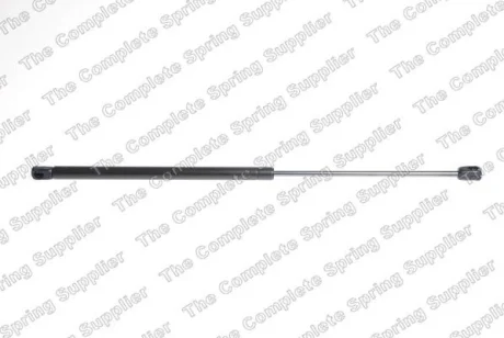 Амортизатор кришки багажника BMW X1 (E84) 09-15 (SUV) LESJOFORS 8104250