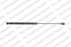 Амортизатор кришки багажника Audi A4 07-15 (седан) LESJOFORS 8104259 (фото 1)