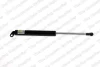 Амортизатор кришки багажника BMW 7 (E38) 94-01 (седан) LESJOFORS 8108414 (фото 1)