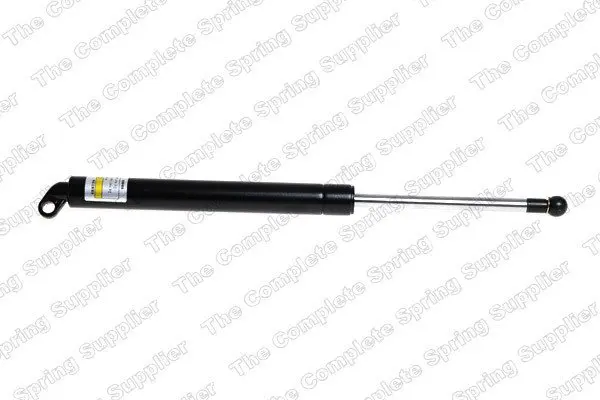 Амортизатор кришки багажника BMW 5 (E39) 95-03 (седан) LESJOFORS 8108416 (фото 1)