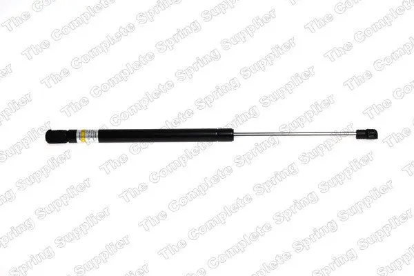 Амортизатор кришки багажника BMW 1 (E81/E87) 04-11 (хетчбек) LESJOFORS 8108421 (фото 1)