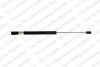 Амортизатор кришки багажника BMW 1 (E81/E87) 04-11 (хетчбек) LESJOFORS 8108421 (фото 1)
