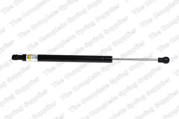 Амортизатор кришки багажника BMW 3 (E90) 05-11 (седан) LESJOFORS 8108423 (фото 1)
