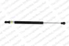 Амортизатор кришки багажника BMW 3 (E90) 05-11 (седан) LESJOFORS 8108423 (фото 1)