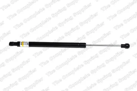Амортизатор кришки багажника BMW 3 (E90) 05-11 (седан) LESJOFORS 8108423