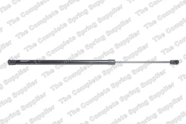 Амортизатор кришки багажника BMW 3 (F31) 12-19 (універсал/фургон) LESJOFORS 8108434 (фото 1)