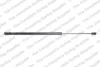 Амортизатор кришки багажника BMW 3 (F31) 12-19 (універсал/фургон) LESJOFORS 8108434 (фото 1)