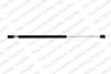 Амортизатор кришки багажника Citroen C4 Grand Picasso 06-13 (вен) (з нерух.зад.склом) LESJOFORS 8115642 (фото 1)