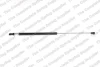 Амортизатор кришки багажника Citroen C3 Picasso 09-15 (вен) LESJOFORS 8115655 (фото 1)