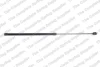 Амортизатор кришки багажника Citroen C4 Picasso II 13-15 (вен/фургон) LESJOFORS 8115667 (фото 1)