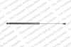 Амортизатор кришки багажника Citroen C4 Cactus 14- (хетчбек/фургон) LESJOFORS 8115670 (фото 1)