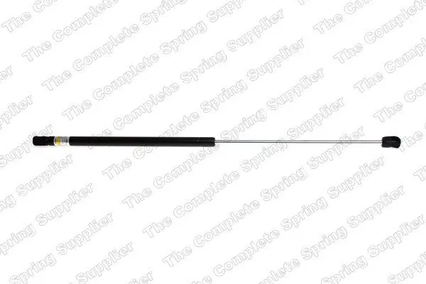 Амортизатор кришки багажника Fiat Croma 05-11 (фургон/універсал) LESJOFORS 8126141 (фото 1)