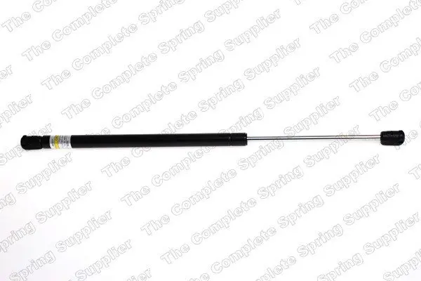 Амортизатор кришки багажника Ford Mondeo Turnier I/II 93-00 (універсал) LESJOFORS 8127527 (фото 1)