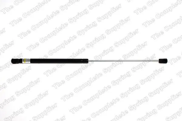 Амортизатор кришки багажника Ford Mondeo 00-07 (нах.зад.частина) LESJOFORS 8127551 (фото 1)