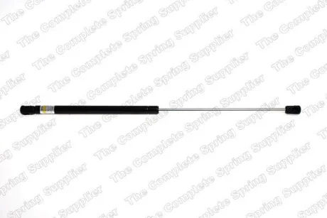 Амортизатор кришки багажника Ford Mondeo 00-07 (нах.зад.частина) LESJOFORS 8127551