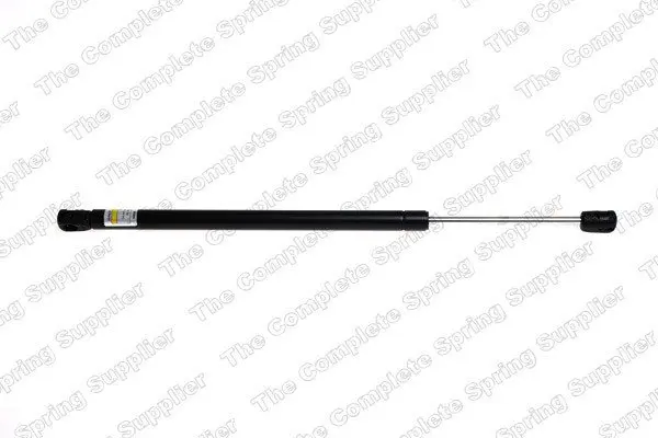 Амортизатор кришки багажника Ford Focus I 00-04 (нах.зад.частина) LESJOFORS 8127557 (фото 1)