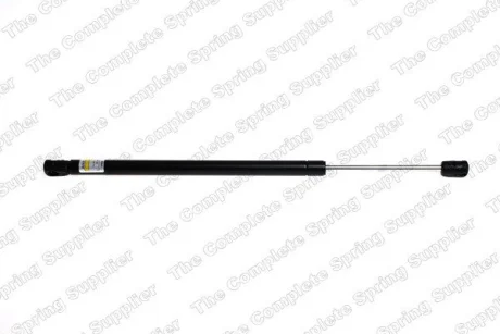 Амортизатор кришки багажника Ford Focus I 00-04 (нах.зад.частина) LESJOFORS 8127557