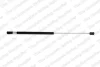 Амортизатор кришки багажника Ford C-Max 07-10/Focus C-Max 03-07 (вен) LESJOFORS 8127558 (фото 1)