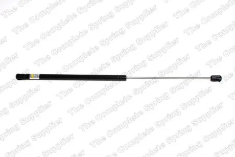 Амортизатор кришки багажника Ford C-Max 07-10/Focus C-Max 03-07 (вен) LESJOFORS 8127558
