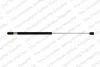 Амортизатор кришки багажника Ford Focus II 04-12 (фургон/універсал) LESJOFORS 8127560 (фото 1)