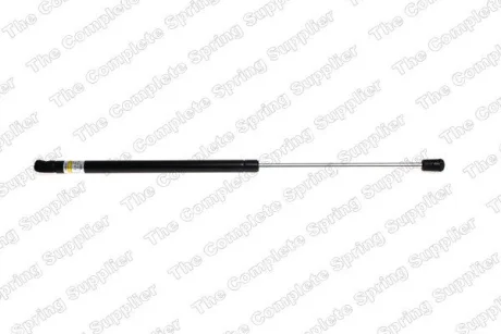 Амортизатор кришки багажника Ford Mondeo IV 07-15 (універсал) LESJOFORS 8127569