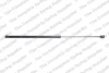 Амортизатор кришки багажника Ford C-Max 10-19 (вен/автофургон/мікроавтобус) LESJOFORS 8127579 (фото 1)