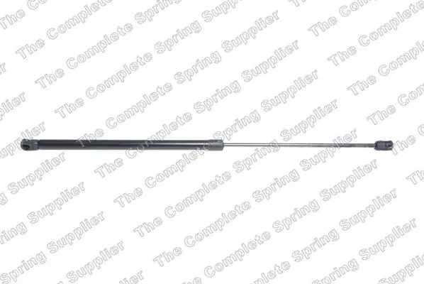 Амортизатор кришки багажника Ford Focus III 10- (фургон/хетчбек) LESJOFORS 8127581 (фото 1)