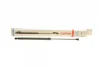 Амортизатор кришки багажника Honda Civic 94-01 (нах.зад.частина) (5 дверей) LESJOFORS 8135712 (фото 1)