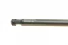 Амортизатор кришки багажника Honda Civic 94-01 (нах.зад.частина) (5 дверей) LESJOFORS 8135712 (фото 2)