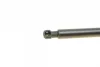 Амортизатор кришки багажника Honda Civic 94-01 (нах.зад.частина) (5 дверей) LESJOFORS 8135712 (фото 3)
