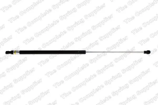 Амортизатор кришки багажника Honda Civic 05- (нах.зад.частина) LESJOFORS 8135729 (фото 1)