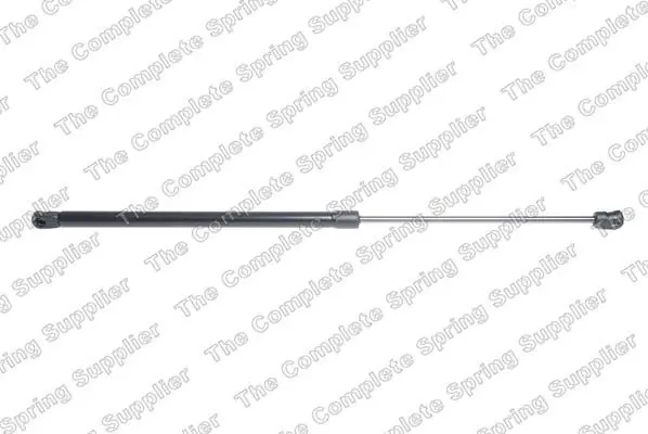 Амортизатор кришки багажника Honda CR-V IV 12- (SUV) LESJOFORS 8135742 (фото 1)