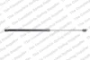 Амортизатор кришки багажника Honda CR-V IV 12- (SUV) LESJOFORS 8135742 (фото 1)