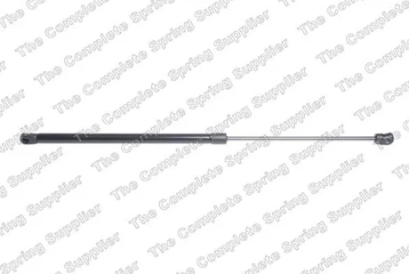 Амортизатор кришки багажника Honda CR-V IV 12- (SUV) LESJOFORS 8135742