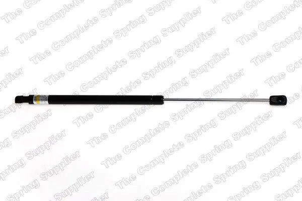 Амортизатор кришки багажника Hyundai Getz 02-10 (нах.зад.частина) LESJOFORS 8137217 (фото 1)