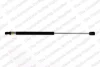 Амортизатор кришки багажника Hyundai Getz 02-10 (нах.зад.частина) LESJOFORS 8137217 (фото 1)
