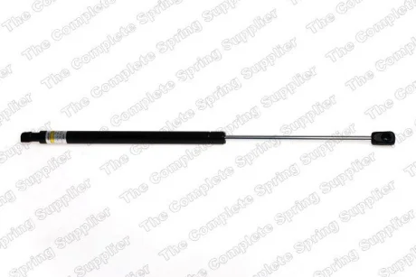 Амортизатор кришки багажника Hyundai Getz 02-10 (нах.зад.частина) LESJOFORS 8137217