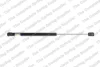 Амортизатор кришки багажника Hyundai i20 08-15 (накл.зад.частина) LESJOFORS 8137235 (фото 1)